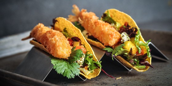 taco