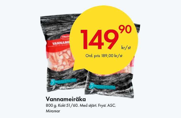 vannameiräka