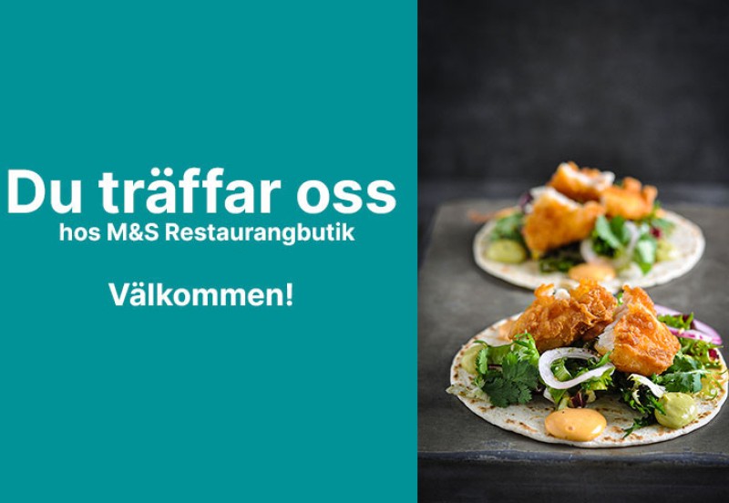 fish nuggets