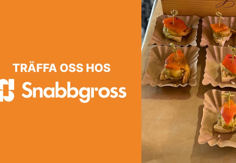 axfood