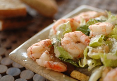 cesarsallad
