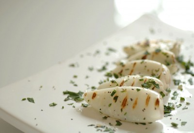 Calamares-a-la-plancha