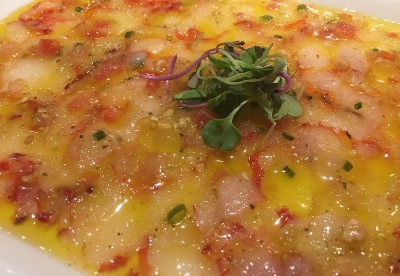 Carpaccio-på-Madako