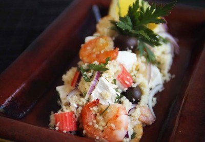 seafoodmix
