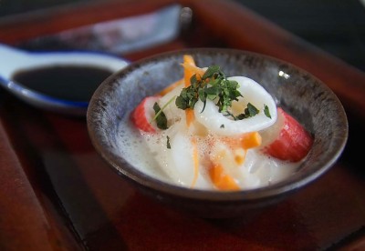 seafoodmix