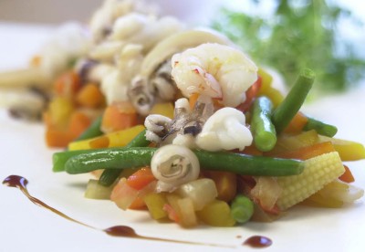 seafoodmix