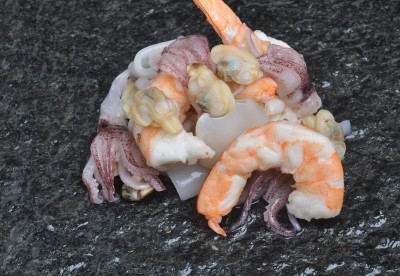 seafoodmix