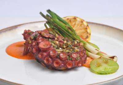 grillad-octopuss-med-mojo