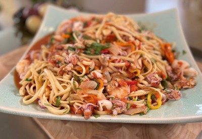 seafoodmix