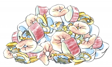 seafoodmix