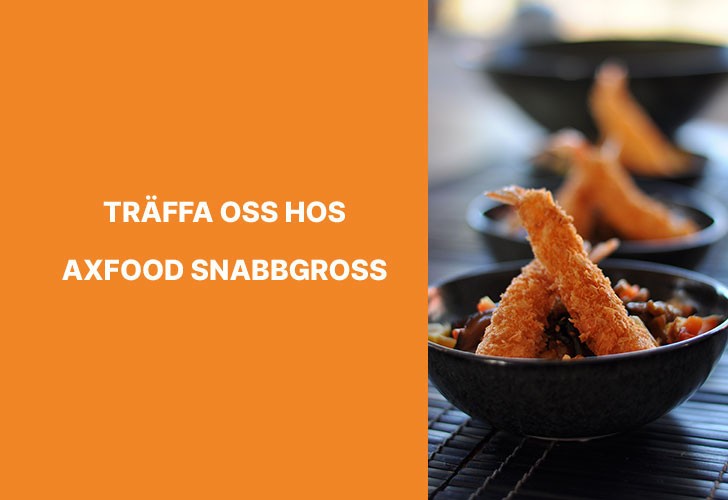 axfoodsnabbgross