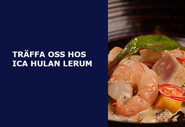 hulan