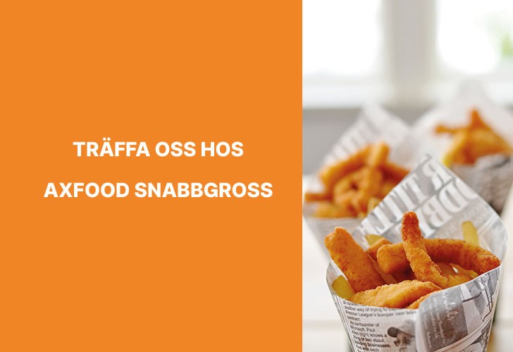 årsta