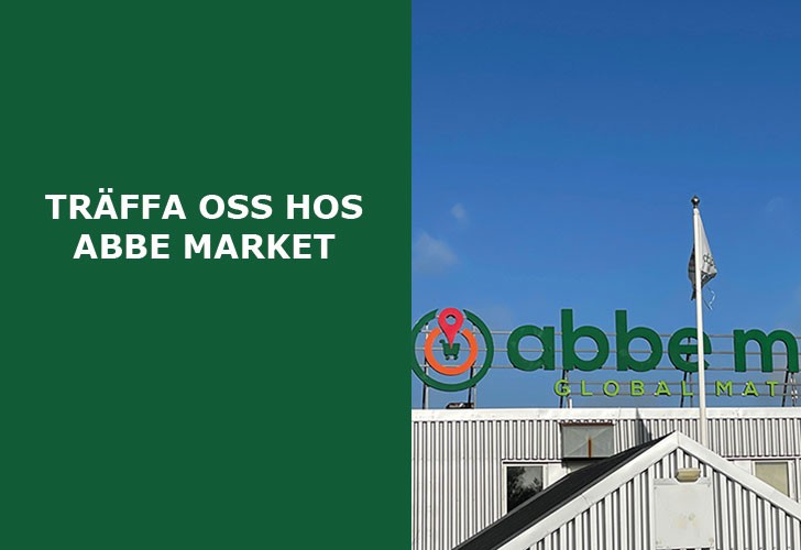 abbe