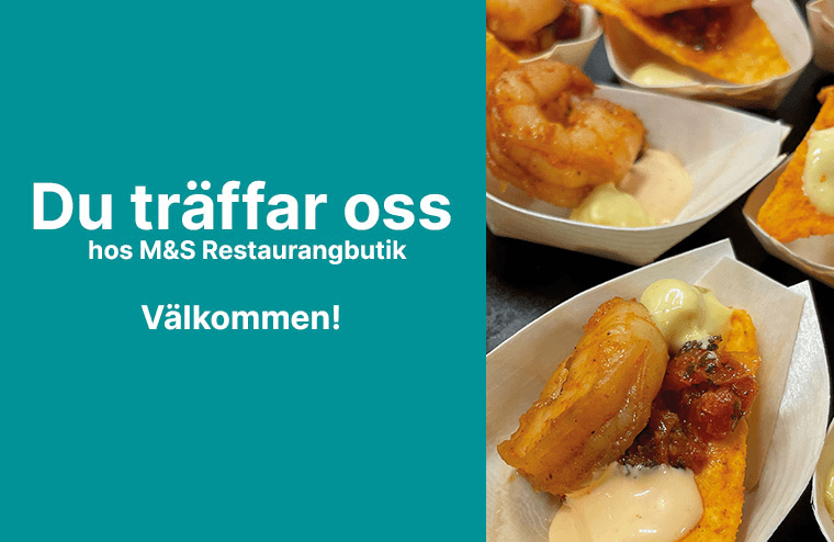 vannameiräka o sjögräs
