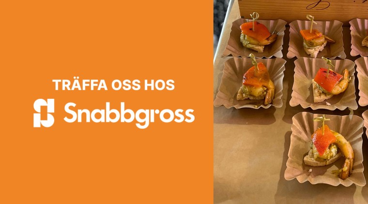 axfood