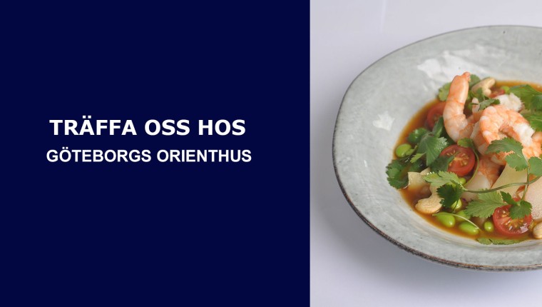gbg orienthus