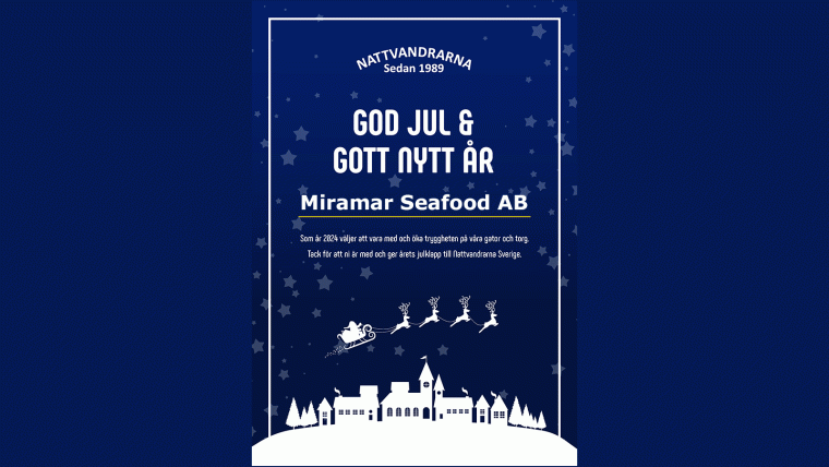 nattvandrare