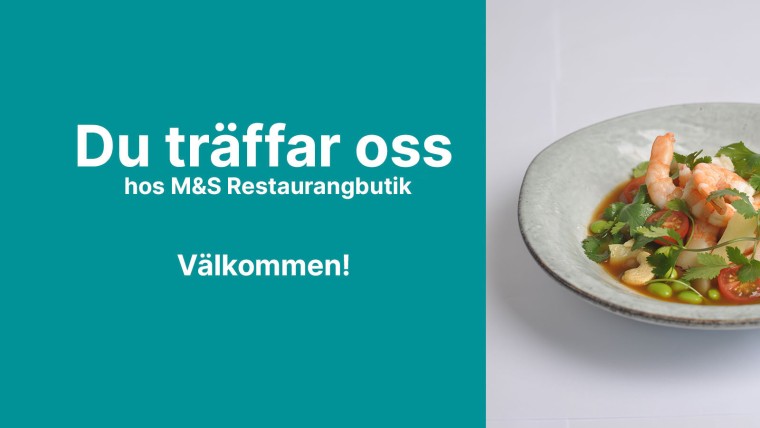 vannameiräka