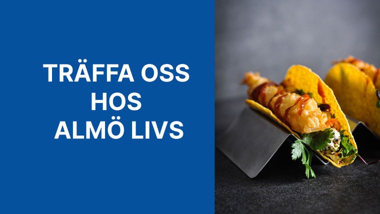 almölivsa