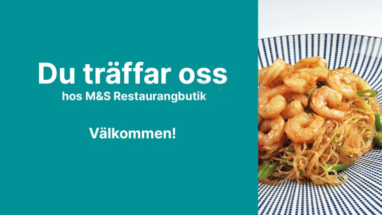vannameiräka